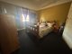 Photo - 5/19 Moon Street, Ballina NSW 2478 - Image 5