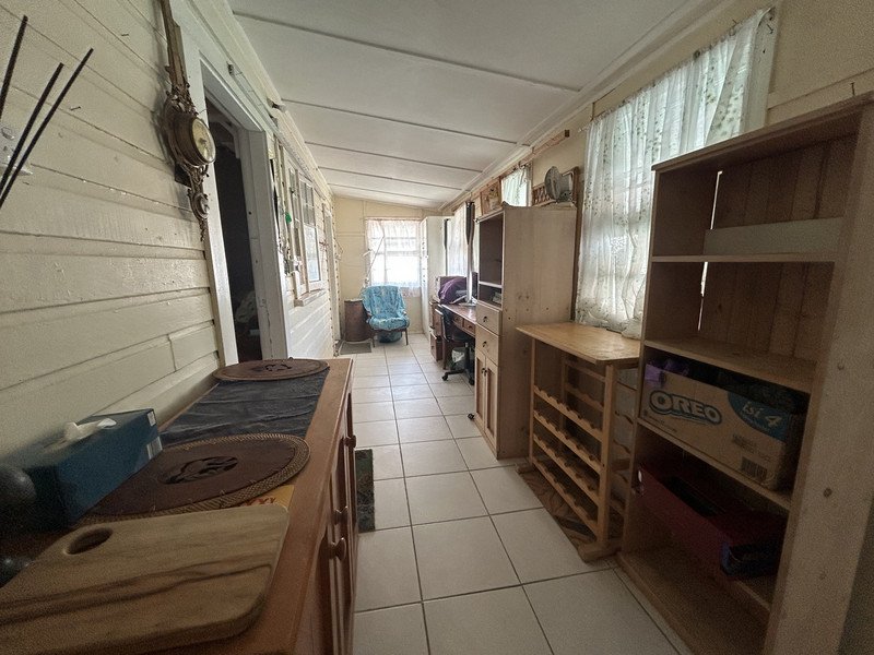 Photo - 5/19 Moon Street, Ballina NSW 2478 - Image 6