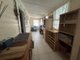 Photo - 5/19 Moon Street, Ballina NSW 2478 - Image 6