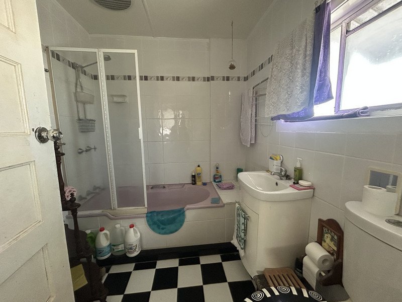 Photo - 5/19 Moon Street, Ballina NSW 2478 - Image 7