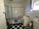 Photo - 5/19 Moon Street, Ballina NSW 2478 - Image 7