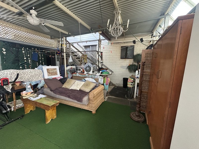 Photo - 5/19 Moon Street, Ballina NSW 2478 - Image 9