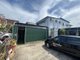 Photo - 5/19 Moon Street, Ballina NSW 2478 - Image 10