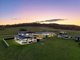 Photo - 519 Munbilla Road, Munbilla QLD 4309 - Image 4