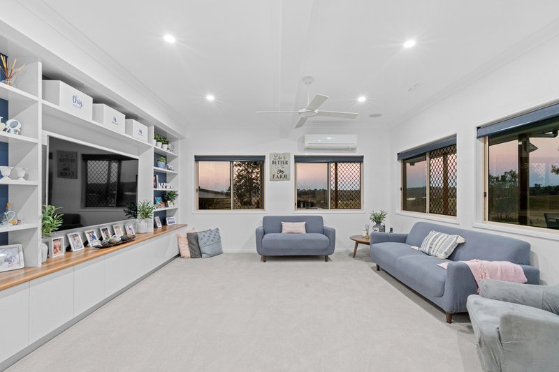 Photo - 519 Munbilla Road, Munbilla QLD 4309 - Image 6