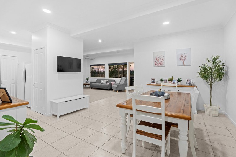 Photo - 519 Munbilla Road, Munbilla QLD 4309 - Image 7