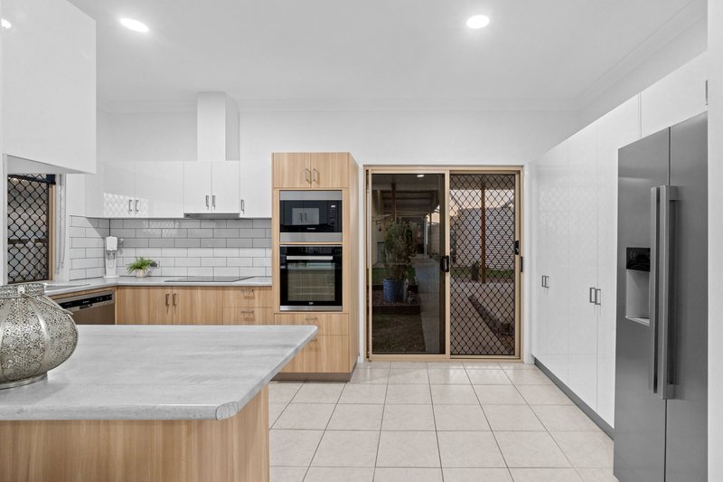 Photo - 519 Munbilla Road, Munbilla QLD 4309 - Image 9