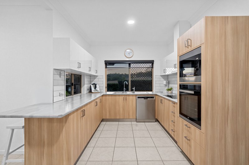 Photo - 519 Munbilla Road, Munbilla QLD 4309 - Image 10