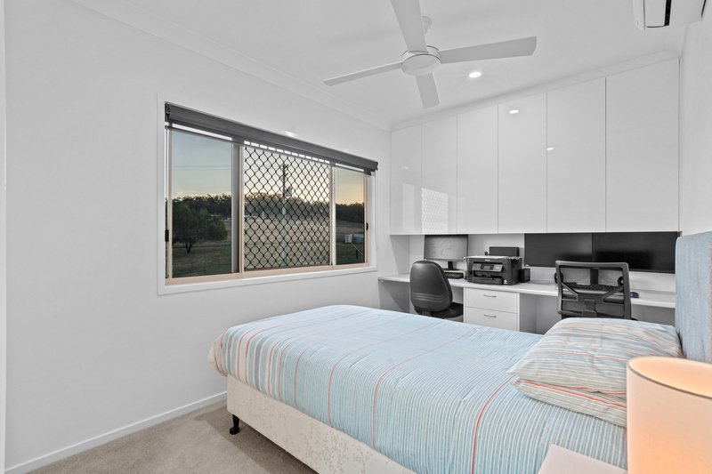 Photo - 519 Munbilla Road, Munbilla QLD 4309 - Image 15