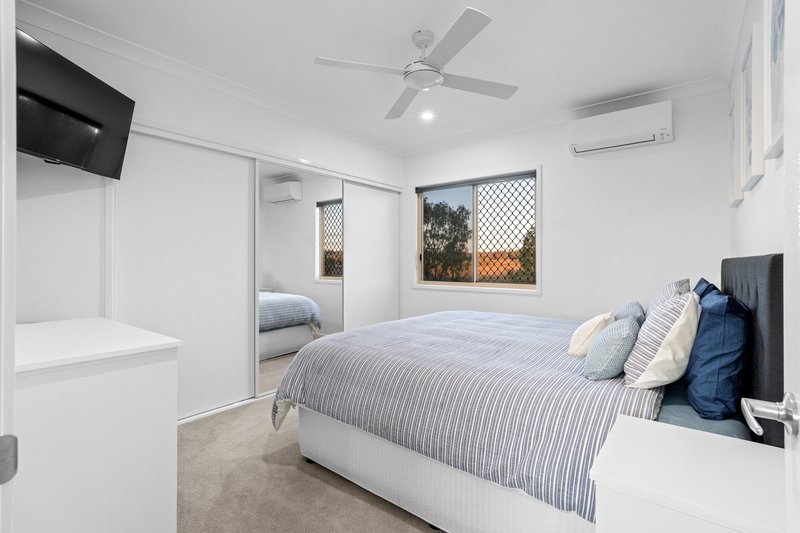 Photo - 519 Munbilla Road, Munbilla QLD 4309 - Image 16
