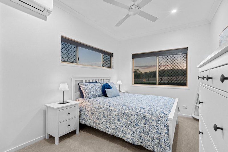 Photo - 519 Munbilla Road, Munbilla QLD 4309 - Image 18