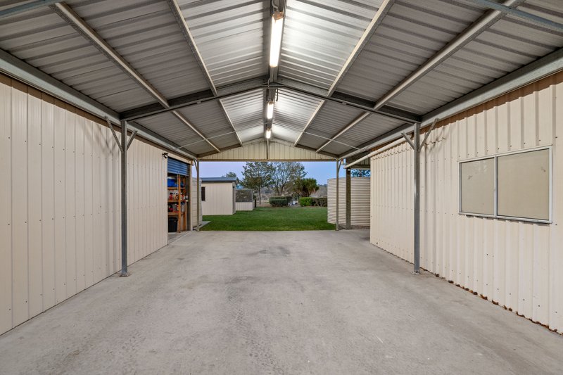 Photo - 519 Munbilla Road, Munbilla QLD 4309 - Image 25