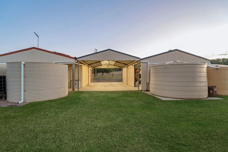 Photo - 519 Munbilla Road, Munbilla QLD 4309 - Image 26