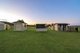Photo - 519 Munbilla Road, Munbilla QLD 4309 - Image 27