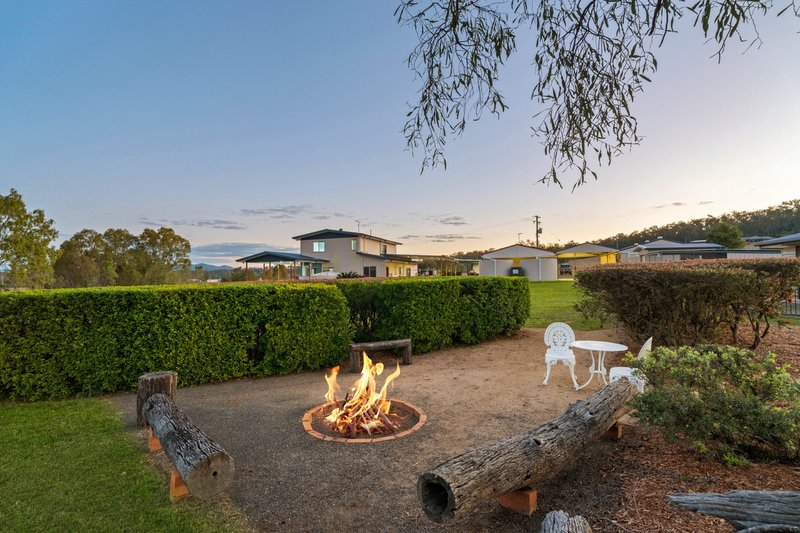 Photo - 519 Munbilla Road, Munbilla QLD 4309 - Image 28