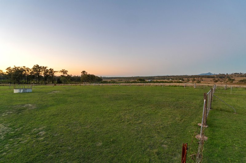 Photo - 519 Munbilla Road, Munbilla QLD 4309 - Image 29