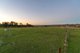 Photo - 519 Munbilla Road, Munbilla QLD 4309 - Image 29