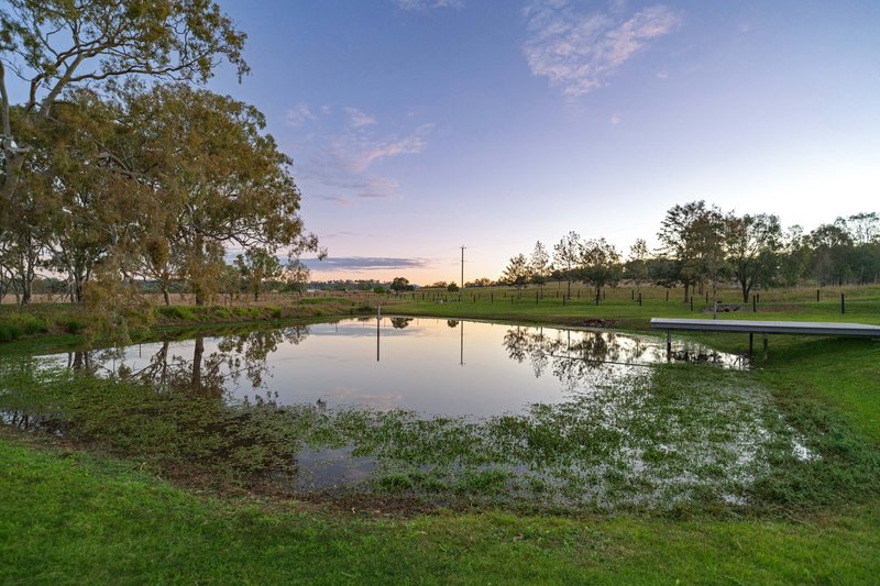 Photo - 519 Munbilla Road, Munbilla QLD 4309 - Image 31