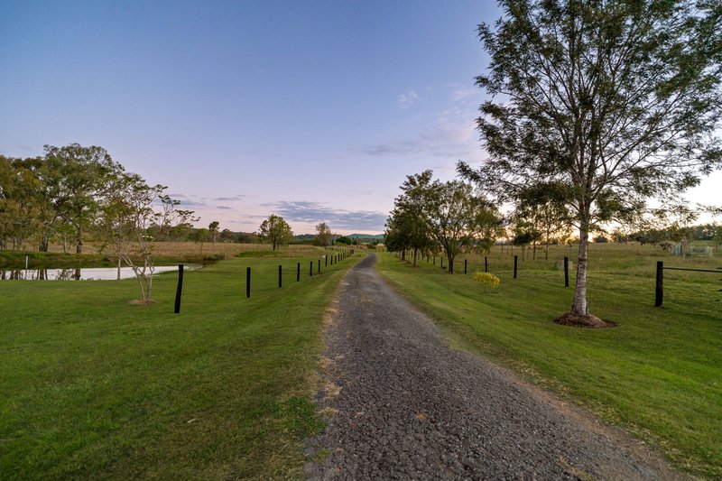 Photo - 519 Munbilla Road, Munbilla QLD 4309 - Image 32