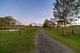 Photo - 519 Munbilla Road, Munbilla QLD 4309 - Image 32