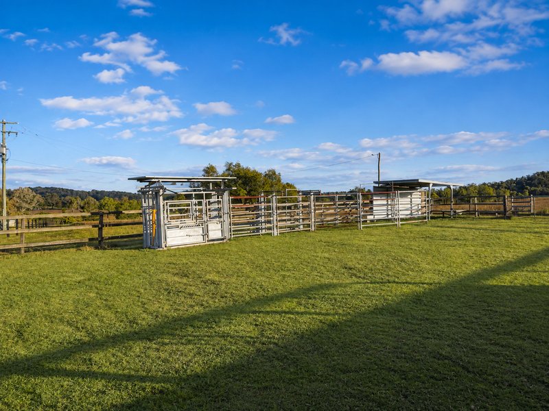 Photo - 519 Munbilla Road, Munbilla QLD 4309 - Image 33