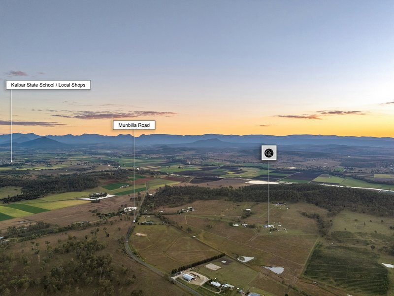 Photo - 519 Munbilla Road, Munbilla QLD 4309 - Image 35