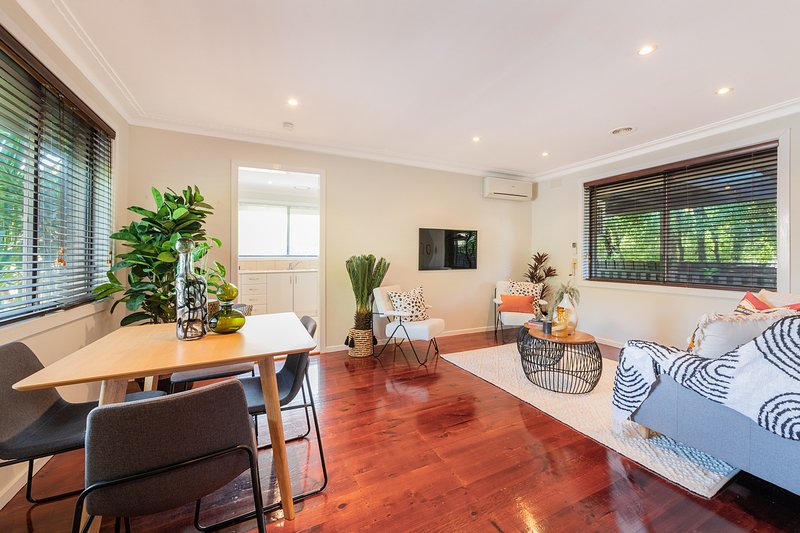 Photo - 5/19 Neilson Street, Bayswater VIC 3153 - Image 1