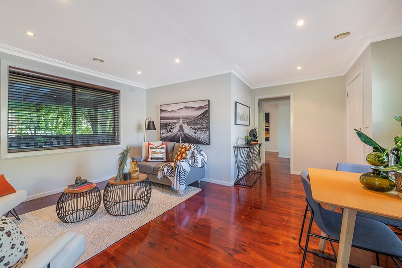 Photo - 5/19 Neilson Street, Bayswater VIC 3153 - Image 3