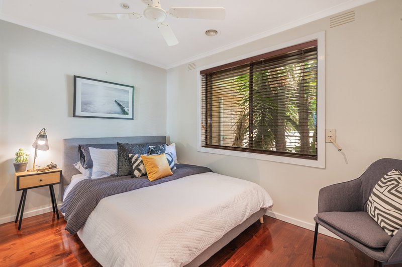 Photo - 5/19 Neilson Street, Bayswater VIC 3153 - Image 4