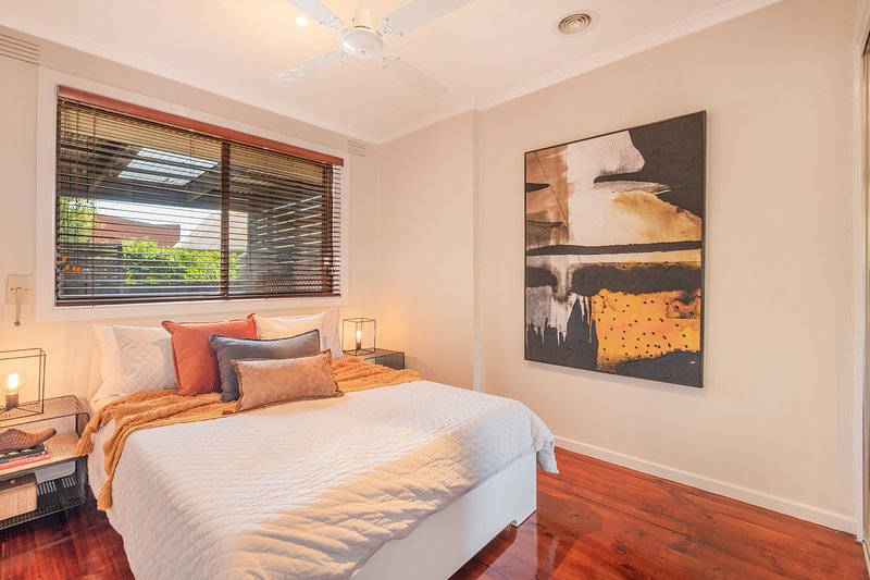 Photo - 5/19 Neilson Street, Bayswater VIC 3153 - Image 5