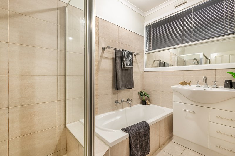 Photo - 5/19 Neilson Street, Bayswater VIC 3153 - Image 6