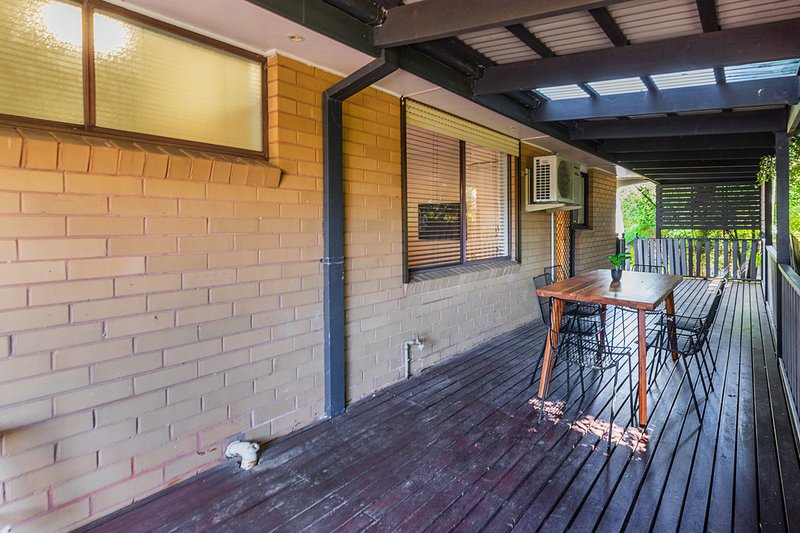 Photo - 5/19 Neilson Street, Bayswater VIC 3153 - Image 7