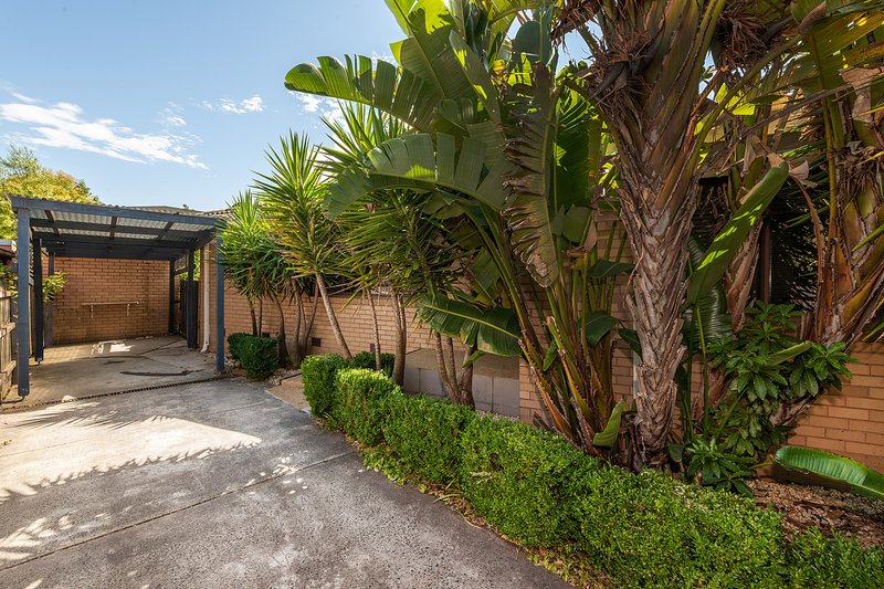 Photo - 5/19 Neilson Street, Bayswater VIC 3153 - Image 8