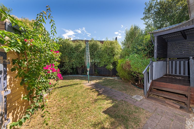 Photo - 5/19 Neilson Street, Bayswater VIC 3153 - Image 9