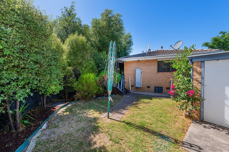 Photo - 5/19 Neilson Street, Bayswater VIC 3153 - Image 10