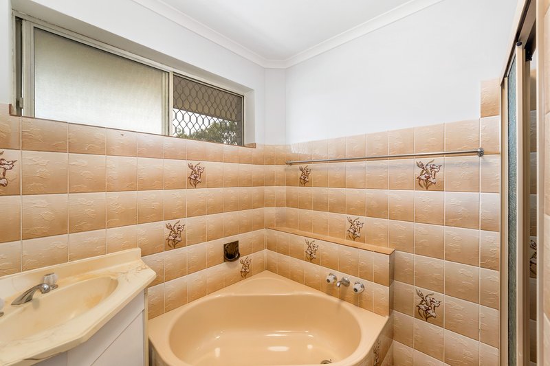 Photo - 5/19 Nitawill Street, Everton Park QLD 4053 - Image 7