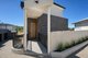 Photo - 5/19 Norcal Court, Greenvale VIC 3059 - Image 1