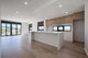 Photo - 5/19 Norcal Court, Greenvale VIC 3059 - Image 2