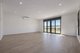 Photo - 5/19 Norcal Court, Greenvale VIC 3059 - Image 4