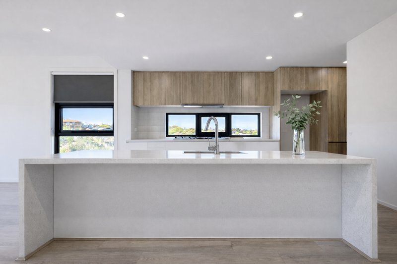 Photo - 5/19 Norcal Court, Greenvale VIC 3059 - Image 5