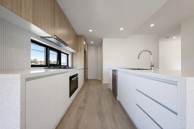 Photo - 5/19 Norcal Court, Greenvale VIC 3059 - Image 6