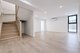 Photo - 5/19 Norcal Court, Greenvale VIC 3059 - Image 7
