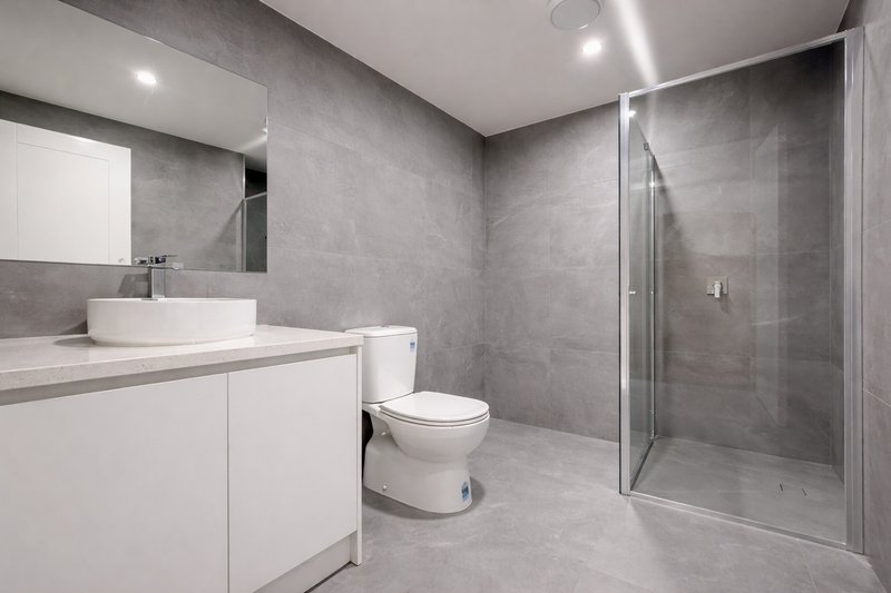 Photo - 5/19 Norcal Court, Greenvale VIC 3059 - Image 8