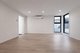 Photo - 5/19 Norcal Court, Greenvale VIC 3059 - Image 9