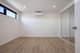 Photo - 5/19 Norcal Court, Greenvale VIC 3059 - Image 12