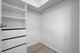 Photo - 5/19 Norcal Court, Greenvale VIC 3059 - Image 13
