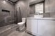 Photo - 5/19 Norcal Court, Greenvale VIC 3059 - Image 14
