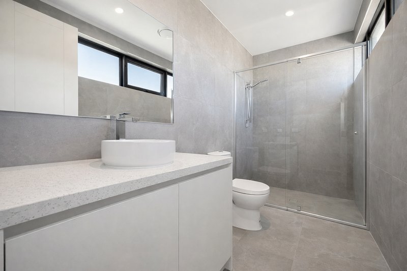 Photo - 5/19 Norcal Court, Greenvale VIC 3059 - Image 15