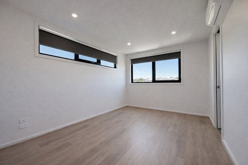 Photo - 5/19 Norcal Court, Greenvale VIC 3059 - Image 16