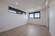 Photo - 5/19 Norcal Court, Greenvale VIC 3059 - Image 16